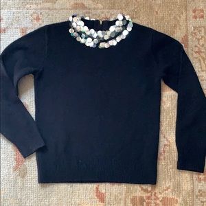 Crewcuts sweater